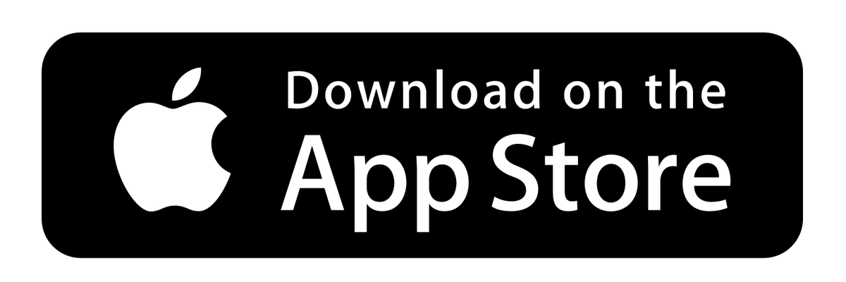 Download on the App Store