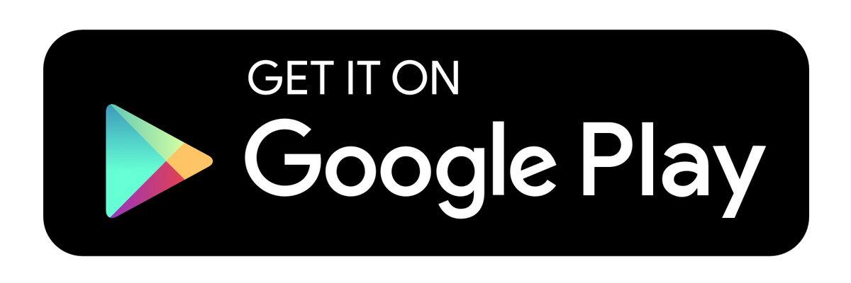 Get it on Google Play